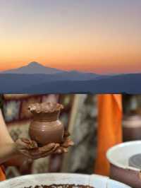 土耳其旅遊｜浪漫與魔幻交織嘅異域之旅