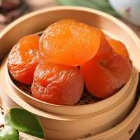 暑假必衝！懸空寺7天深度遊懶人包攻略