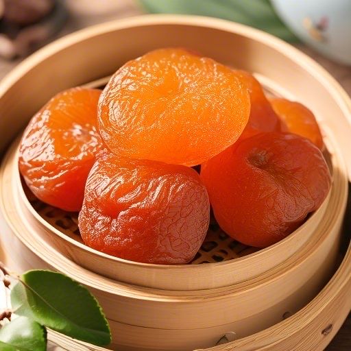 暑假必衝！懸空寺7天深度遊懶人包攻略