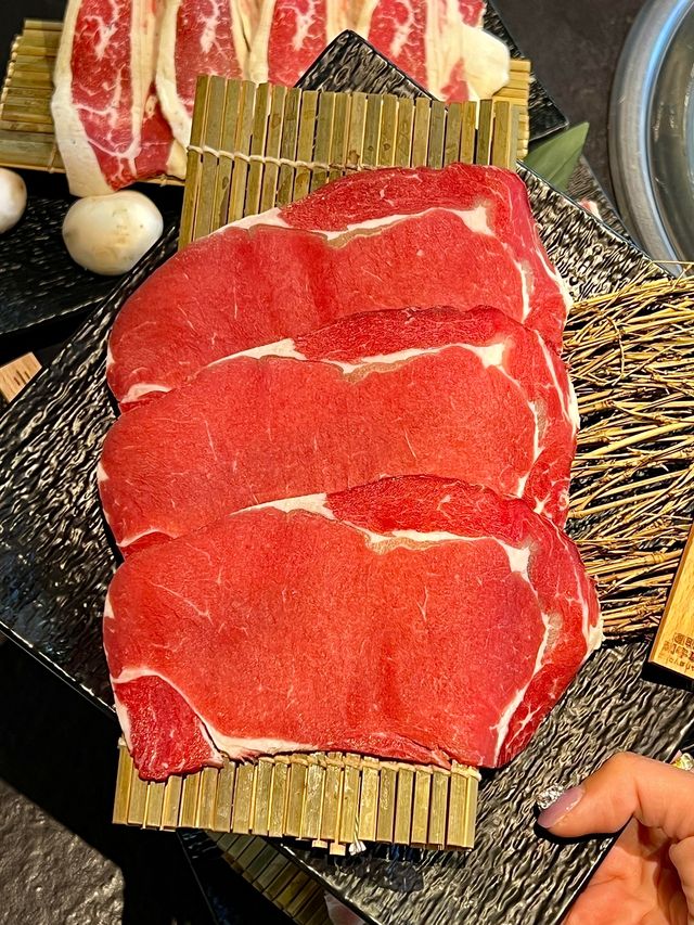 無意間發現嘅寶藏日料，好似一秒穿梭到日劇！
