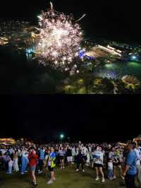 河源住宿天花板！係我住完仲想再住系列