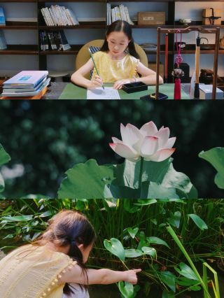 Shaoxing Family-Friendly Homestay｜A Healing Courtyard for a Whole Day of Fun
