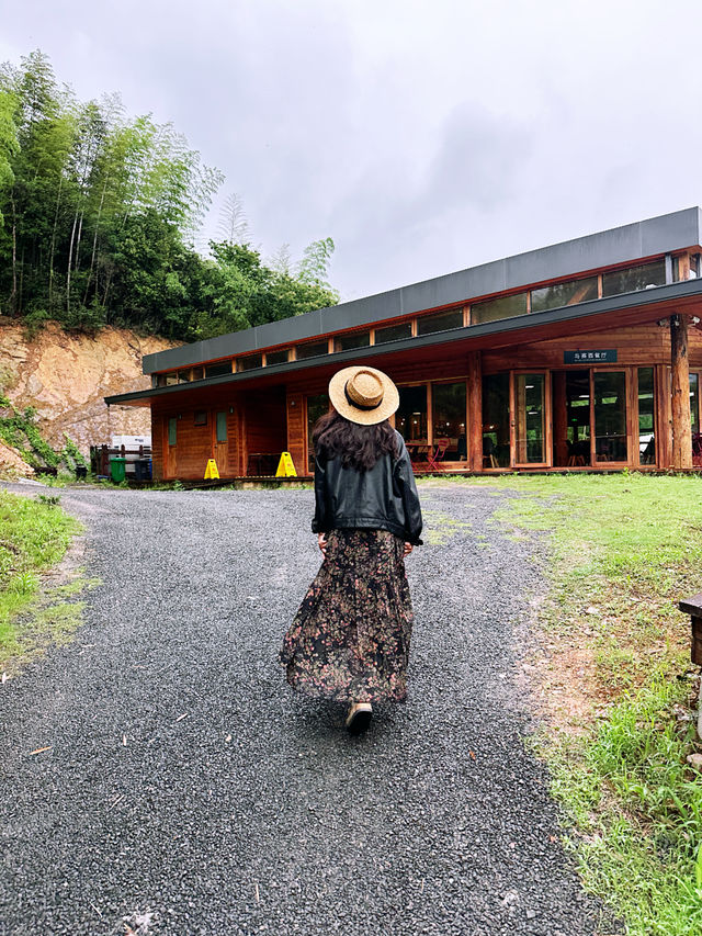 象月湖入住體驗 象月湖入住體驗
