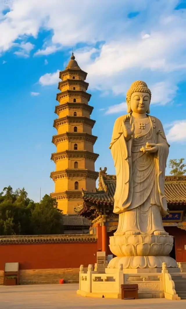 The Origin of the Romance of the West Chamber at Pujiu Temple