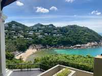 Memorable Stay in a Sanctuary Pool Villa