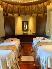 Amazing Stay at Constance Ephelia