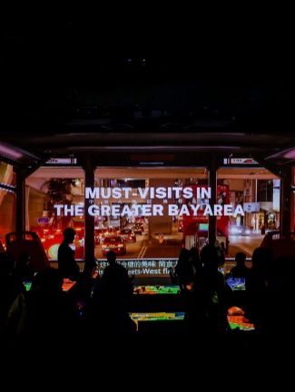 You MUST Visit This Chinese Culinary Theatre in Shanghai!