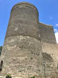 altTitle