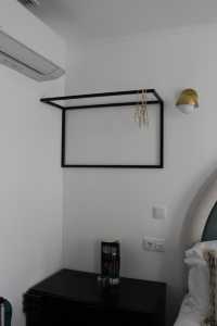 Perfectly Positioned Gem in Alfama