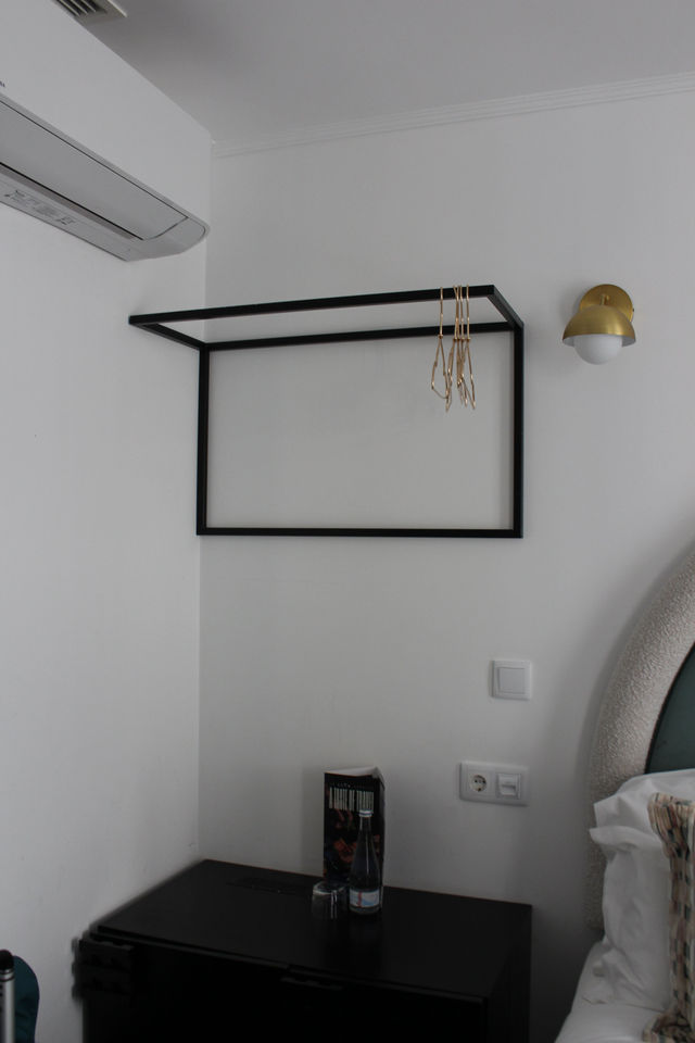 Perfectly Positioned Gem in Alfama