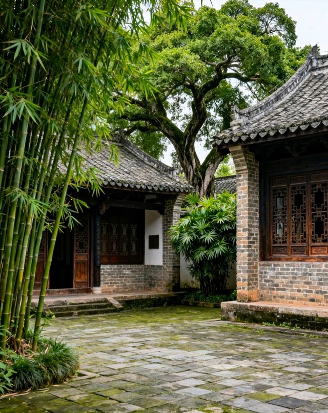 儋州+保姆級攻略帶你遊玩絕美景點