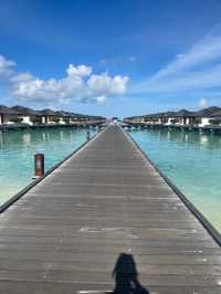 Fantastic Stay at Villa Nautica with Outstanding Hospitality!