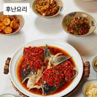 🏮중국 음식의 진짜 다양성 — 8대 요리로 보는 미식의 지도