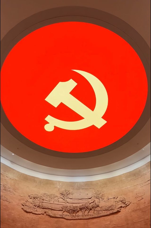 嘉興南湖紅船打卡指南｜沉浸式感受紅色歷史的震撼