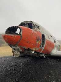 冰島很美，但真的不建議一人來！