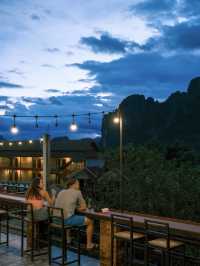 《孤獨星球》沒騙我亞洲旅行真正終極目的地