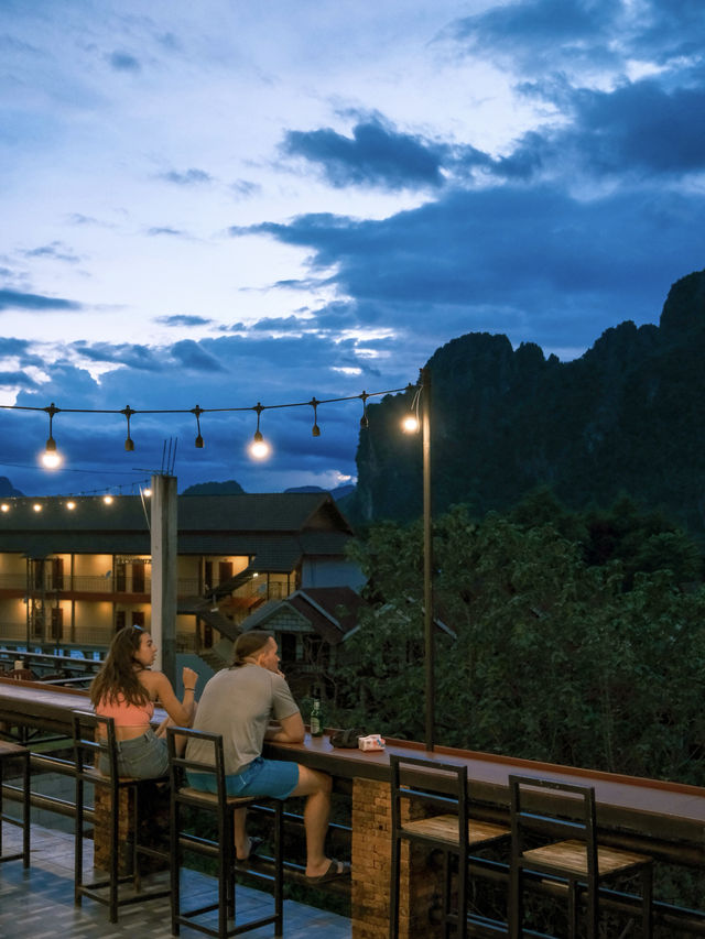 《孤獨星球》沒騙我亞洲旅行真正終極目的地