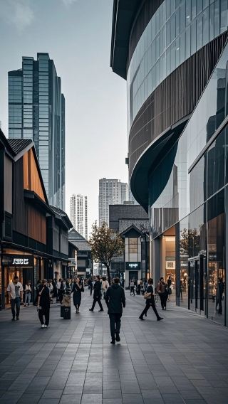 Chengdu - The Hotpot Capital