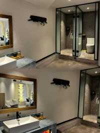 冬日必打卡!0元遊安岳臥佛院+住雲孚里私湯民宿 爽!