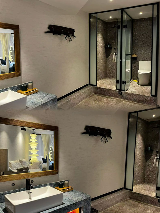 冬日必打卡!0元遊安岳臥佛院+住雲孚里私湯民宿 爽! 冬日必打卡!0元遊安岳臥佛院+住雲孚里私湯民宿 爽!