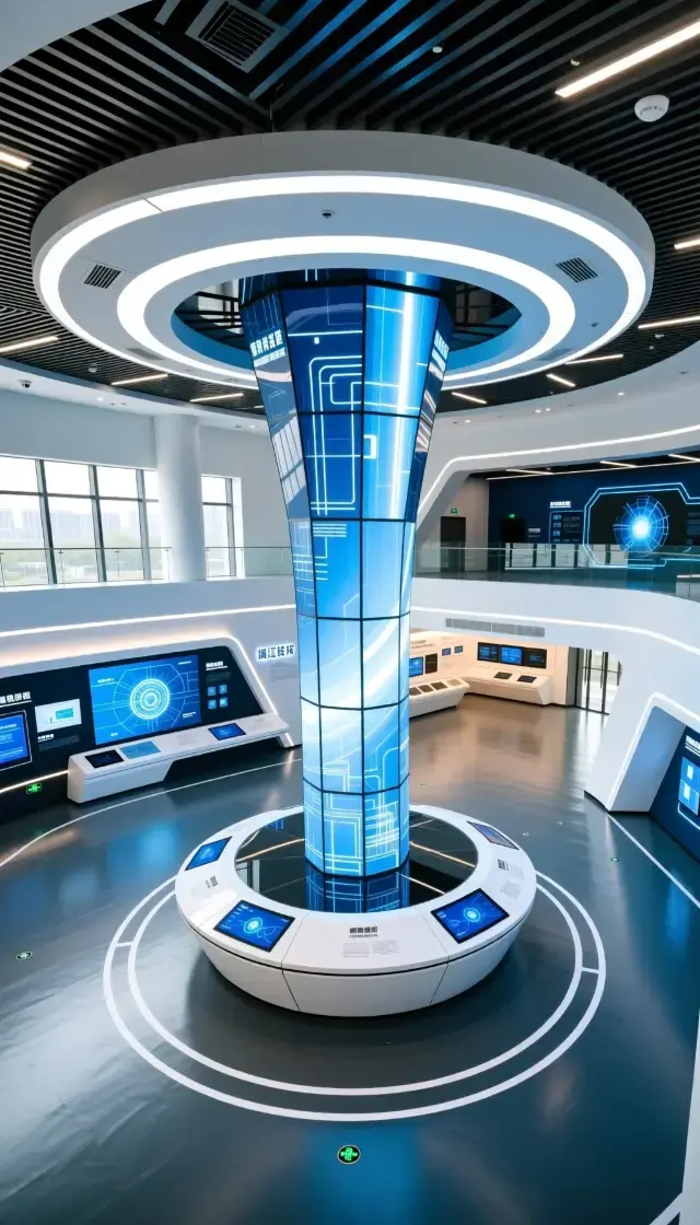 鎮江三日遊攻略