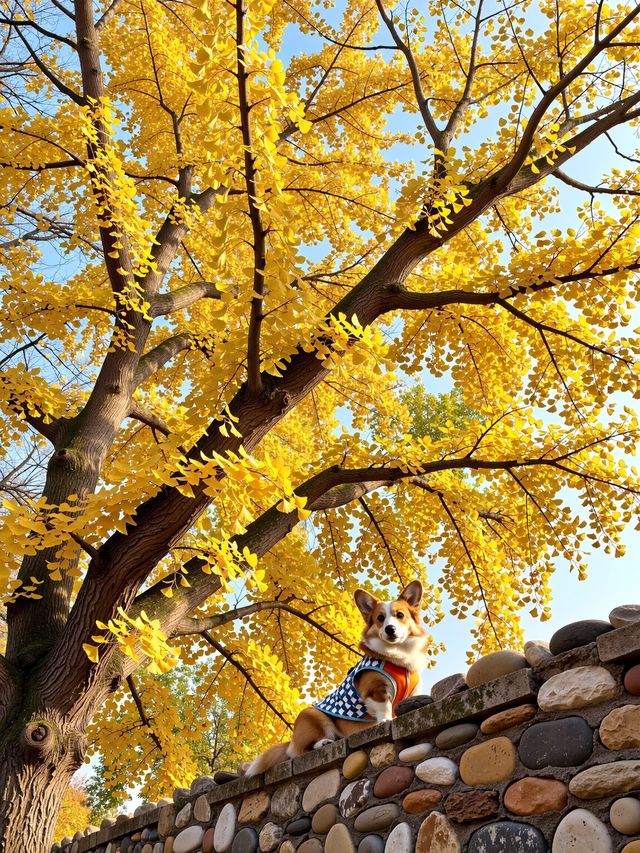 天下第一水，楠溪江歡迎你打卡