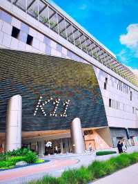 Tripcom Design Gem💎