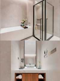 長春水語山舍民宿(水文化生態園店)