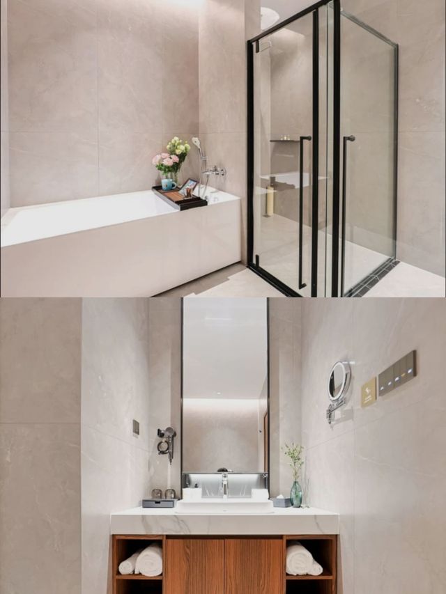 長春水語山舍民宿(水文化生態園店) 長春水語山舍民宿(水文化生態園店)