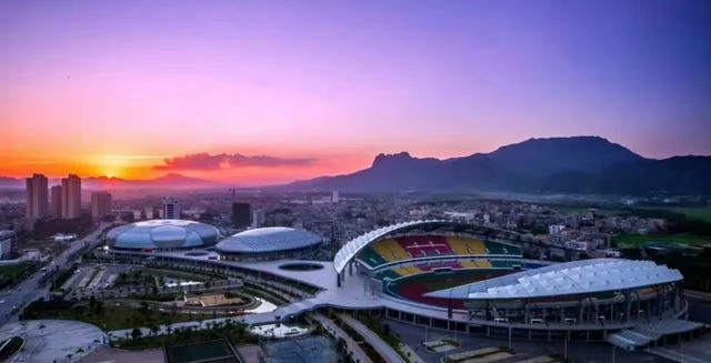 N刷貴港這家酒店·直接鎖死的寶藏住處