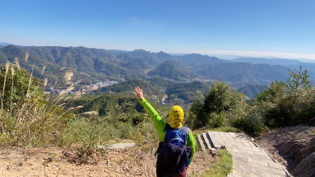 文成安福寺 文成安福寺