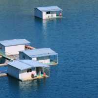 初冬江浙滬徒步指南丨金秋限定美景打卡地全公開！