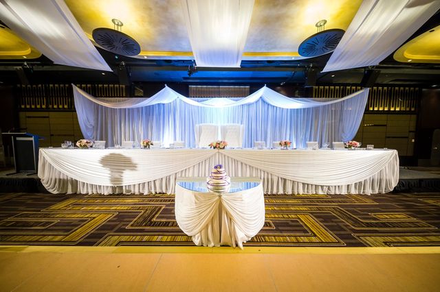 珀斯泛太平洋酒店|奢華又親民的選擇