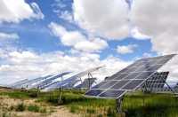 塔拉灘拍大片必看