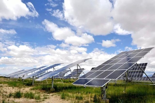 塔拉灘拍大片必看