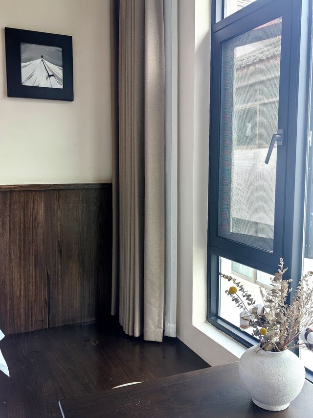 麗江270°雪山絕景