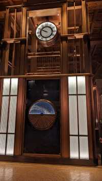 加拿大多倫多皇室級住宿體驗