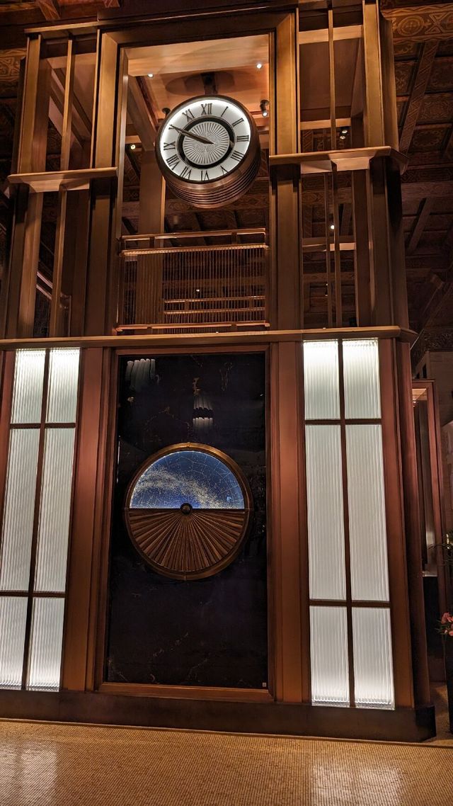 加拿大多倫多皇室級住宿體驗 加拿大多倫多皇室級住宿體驗