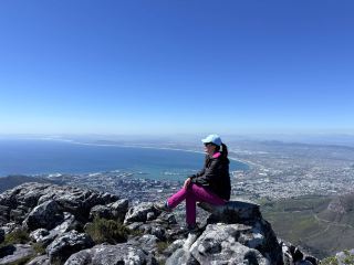 남아프리카 10일 심층 여행 후회 없는 시리즈