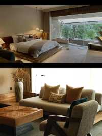 被疍家船屋美到失語 枕著海風入睡的治癒感