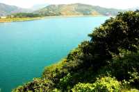 陝南小江南,安逸安康遊!這份攻略帶你玩轉秦巴山水