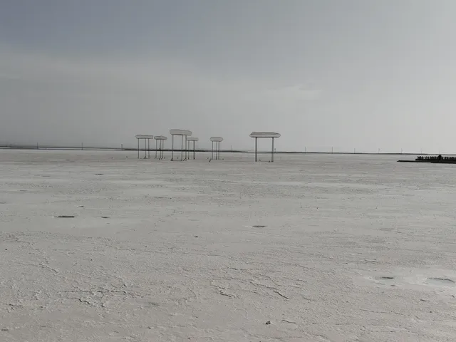 自駕青甘D2青海湖D3茶卡鹽湖 自駕青甘D2青海湖D3茶卡鹽湖