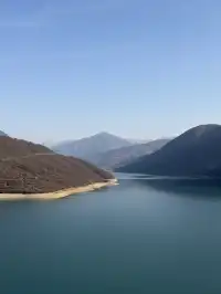 獨旅 旅遊攻略&注意事項