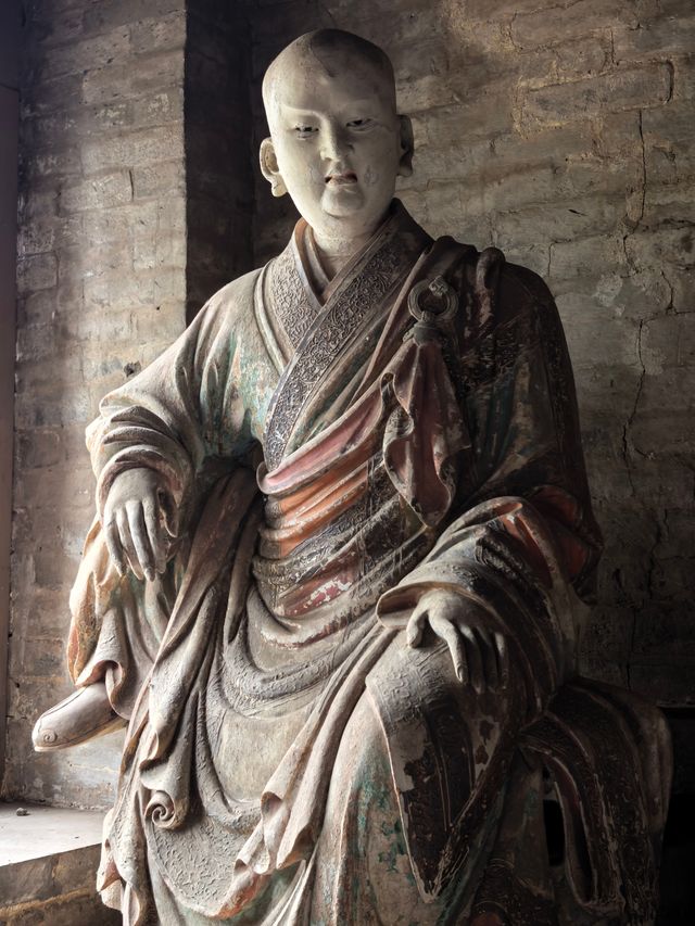 長治崇慶寺 長治崇慶寺