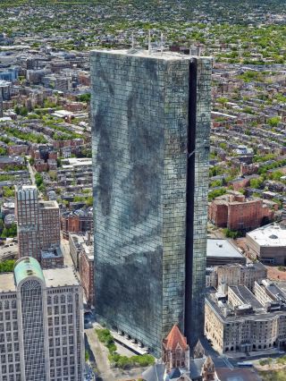 美國3日遊秋天這樣玩才過癮