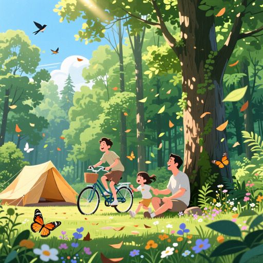 棲霞口2天1晚人均650!學生黨也能衝的山海治癒之旅 棲霞口2天1晚人均650!學生黨也能衝的山海治癒之旅