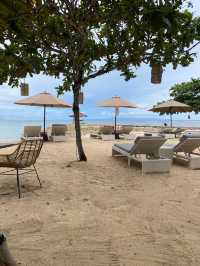 Exceptional Service and Luxury at Kayumanis Nusa Dua