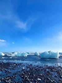 6 天封神冰島冬景解鎖限定