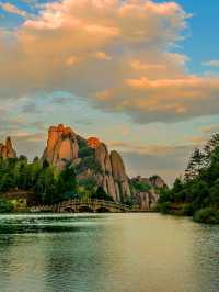 冬天霞浦攻略這篇不看真的虧大啦