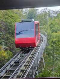 溧陽天目湖3日遊：天目湖山水